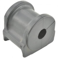 фото thumb №1, Гумовий елемент втулка стабілізатора febest tsb-ave30r