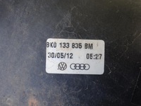 фото thumb №12, Audi a4 b8 a5 8t 2.0 tdi корпус фильтра воздуха 8k0133837bf