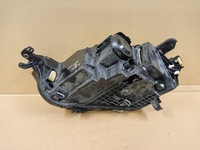 фото thumb №4, Лампа правая правый full led vw t-roc 2ga lift 22-