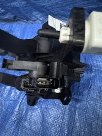 фото thumb №5, Педаль газа тормоза peugeot e-208 ii автоматическая коробка передач 9827704480 9829474380