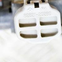 фото thumb №7, Tesla model s 2016 блок управления / модуль вентиляторов