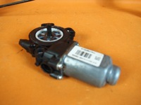 фото thumb №6, Renault kangoo 2010 направляющая стекло двигатель правая