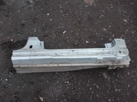 фото thumb №1, Ford kuga mk1 поріг стійка праві