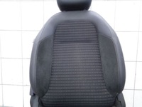 фото thumb №7, C3 picasso 10 сиденье пассажира правый alcantara кожа