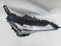 Lexus ux 2018- фара full led правая комплектная f.v.a.t в Украине, фото thumb