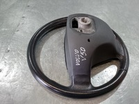 фото thumb №6, Воздуховод с подушка volvo v50 3409263 pv55150060