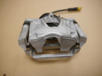 фото thumb №1, Audi a6 a7 4k супорт гальмівний зад 4k0615405q