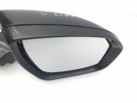 фото thumb №4, Land rover evoque i 2012 правая сторона полный