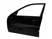 фото thumb №1, Mercedes e klasa w211 211 lift дверь передние левая