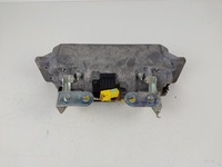 фото thumb №5, Подушка подушка безопасности пассажира 4f2880204c audi a6 c6