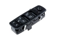 фото thumb №1, Перемикач, підйомник скло nty ews-ch-022