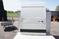 фото thumb №1, Двері бічні праві зсувні renault master 3 iii