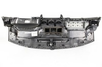 фото thumb №9, Панель приладів консоль подушка комплект seat exeo soul 08-14 europa