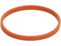 фото thumb №1, Прокладка клапана egr vw 2.0tdi 04-