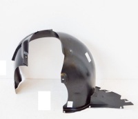 фото thumb №1, Оригінальні підкрилок перед vw polo 6q0809958b