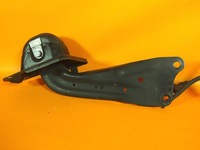 фото thumb №14, Audi a3 s3 8v рычаг левый задняя 5q0505225c