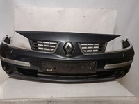 фото thumb №2, Бампер передний teb66 renault laguna ii