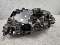 фото thumb №12, Фара передня передня права bmw 4 g22 g23 g26 m3 m4 g80 g82 laser тінь