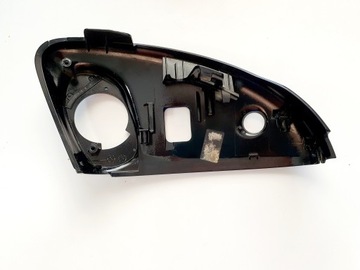 фото thumb №8, Корпус нижня дзеркало права kia stinger 17- оригінальний номер