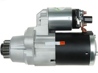 фото thumb №12, Jx 3.5 awd, qx60 3.5 awd, altima 3.5, murano 3.5, murano 3.5 4x4, murano 3