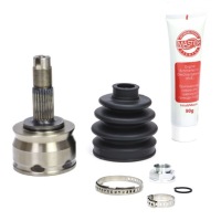 Купити Шарнір зовнішній fiat seicento / 600, фото thumb