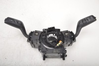 фото thumb №1, Ford focus mk4 переключатель комбинированный h1bt-3f944-ag