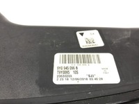 фото thumb №10, Porsche cayenne лампа права задня 9y0945096b