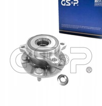 фото thumb №1, Подшипник ступица колеса перед do toyota corolla 2.0