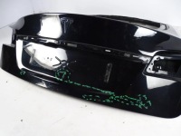 фото thumb №6, Крышка багажника багажника tesla s