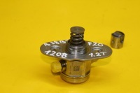 Насос топлива 7636881 bmw f20 f21 1.2 0261520249 Доставка, фото thumb