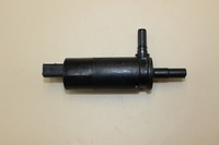 фото thumb №1, Bmw f15 помпа распылителя 7340773