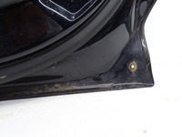 фото thumb №16, Дверь правые правые перед vw tiguan i 5n lc9x 07-15r