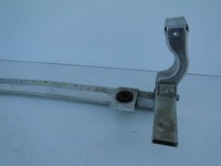 фото thumb №10, Mercedes балка pod радіатор a2466200019 a 176 b 242 246 cla 117 gla 156