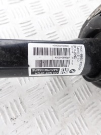 фото thumb №4, Mini cooper f57 cabrio jcw амортизатор правий перед