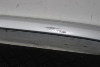 фото thumb №5, Рейлинг крышный правый dacia duster ii