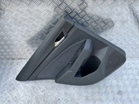 фото thumb №1, Боковина дверь зад левый vw golf viii 19-