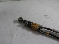 фото thumb №5, Домкрат передач троси honda jazz 1.2 1.4 b 08-15