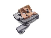 фото thumb №11, Lexus ls корпус фільтра повітря 460 бензин 280kw 381 hp 17702-38010