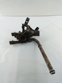 фото thumb №1, F26 термостат insignia 12992383