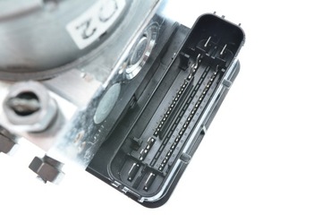 фото thumb №9, Насос abs fiesta mk8 j1bc-2c219-gb j15c-2b373-gb