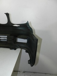 фото thumb №15, 033.zderzak перед lexus gs300 97-05