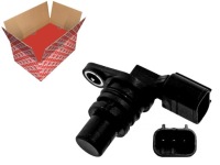 фото thumb №1, Febi датчик wał коленчатый feb, 44900