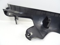 фото thumb №10, Skoda karoq защита обшивка стойка левый задняя 57a867765