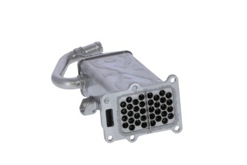 фото thumb №8, Радиаторов egr seat ibiza 1.2d 04/2010 48115 nrf