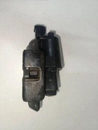 фото thumb №3, Opel insignia a 2009 замки 13501872