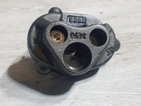 фото thumb №1, Насос оливи масляна man tgl tgm 0836