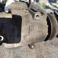 фото thumb №6, Компресор компресор polo fabia 6q0820803g