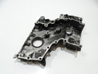 фото thumb №1, Корпус розподільного валу bmw e60 e61 7786751