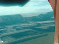 фото thumb №5, Suzuki swift mk6 двері праве перед повний