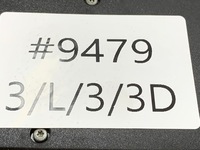 фото thumb №9, Освітлення кабіни перед mercedes c-klasa w203 a203820